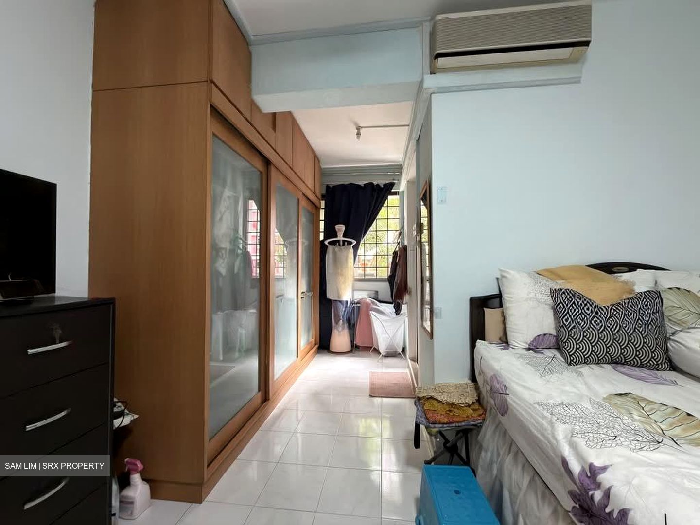 Blk 444 Hougang Avenue 8 (Hougang), HDB 4 Rooms #534788481